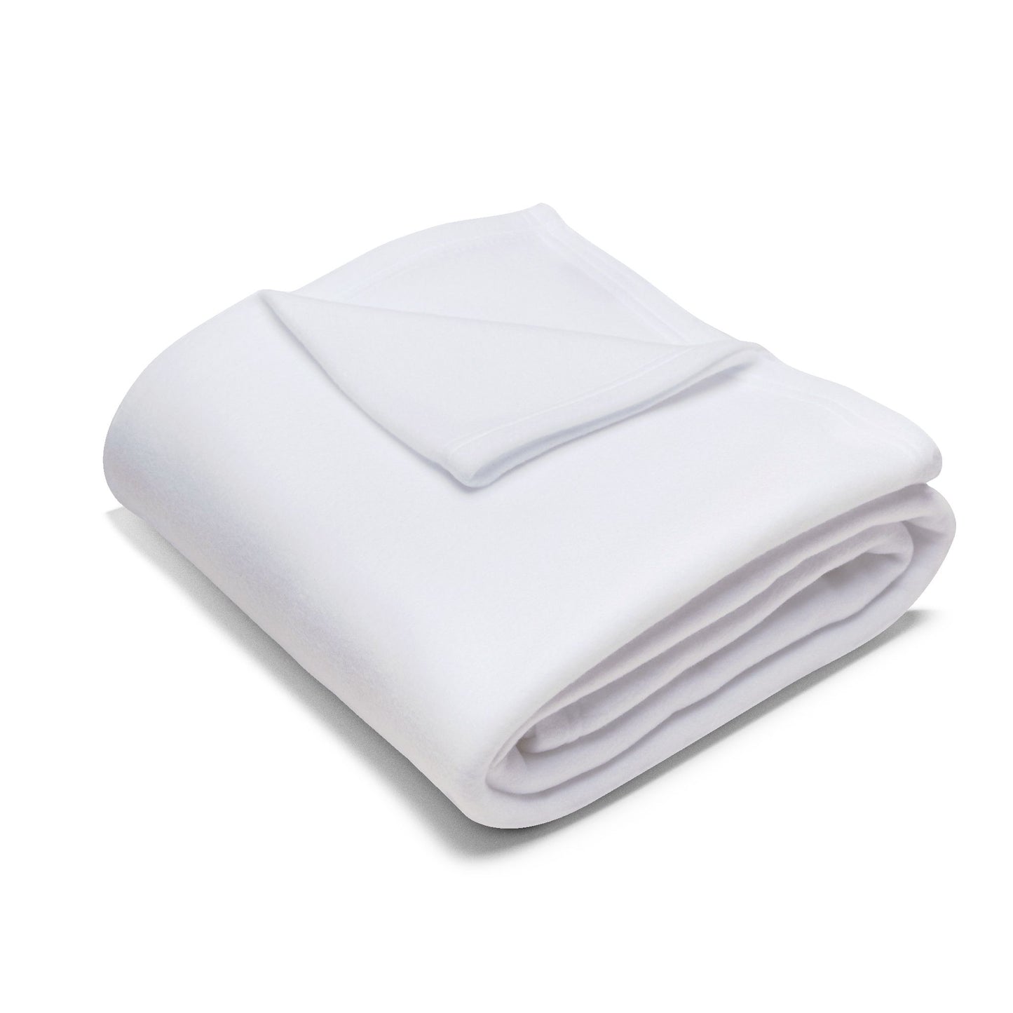 thanks for today Cozy Arctic Fleece Blanket - Perfect for Relaxation, Indoor Comfort, Gifts, Home Decor, Self-Care